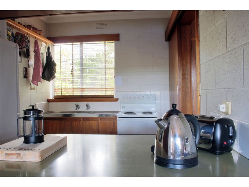 2/434A Nelson Road, Mount Nelson TAS 7007