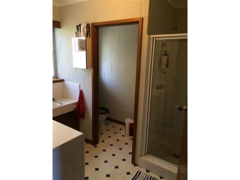 2/434A Nelson Road, Mount Nelson TAS 7007