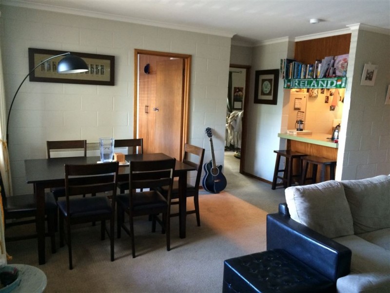 2/434A Nelson Road, Mount Nelson TAS 7007