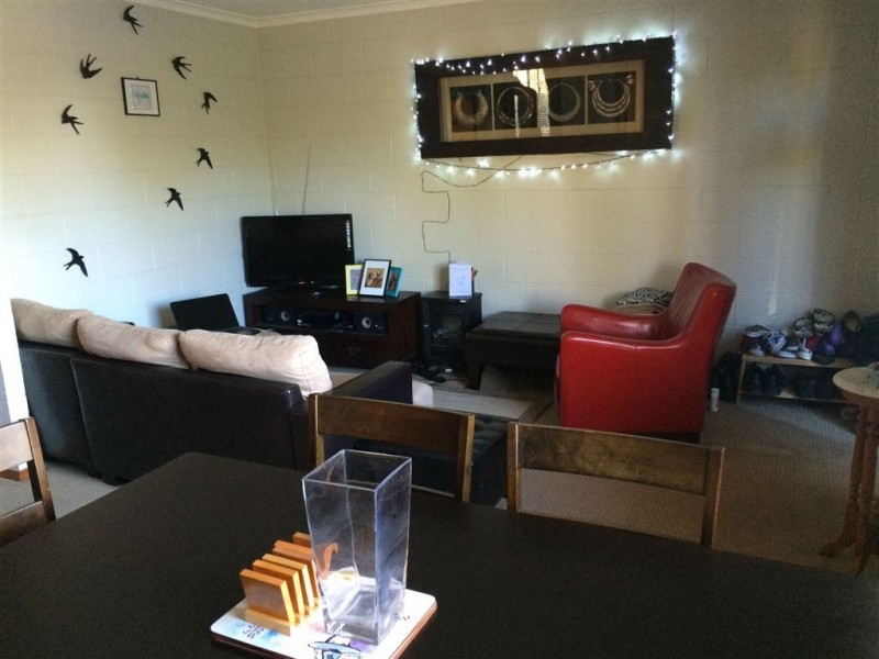 2/434A Nelson Road, Mount Nelson TAS 7007