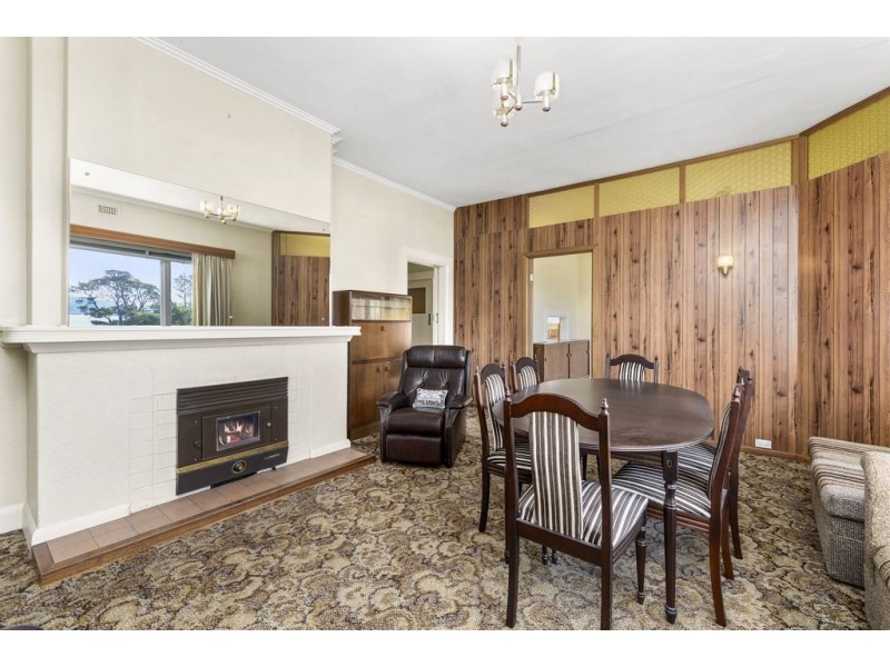 560 Main Road, Rosetta TAS 7010