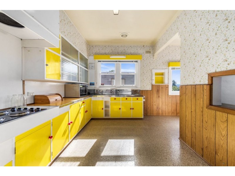 560 Main Road, Rosetta TAS 7010