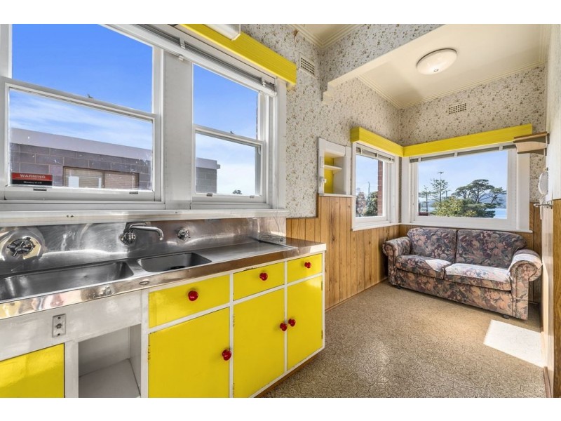 560 Main Road, Rosetta TAS 7010