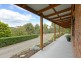 203 Gellibrand Drive, Sandford TAS 7020