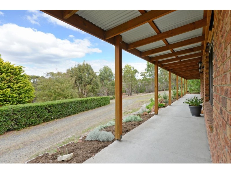 203 Gellibrand Drive, Sandford TAS 7020