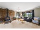 203 Gellibrand Drive, Sandford TAS 7020