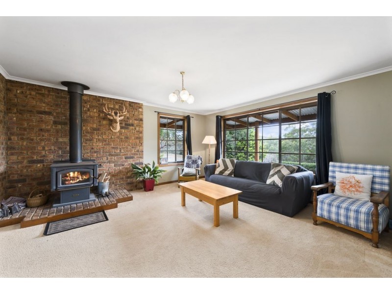 203 Gellibrand Drive, Sandford TAS 7020