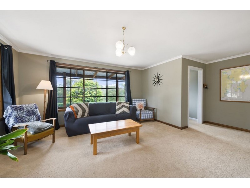203 Gellibrand Drive, Sandford TAS 7020
