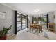 203 Gellibrand Drive, Sandford TAS 7020