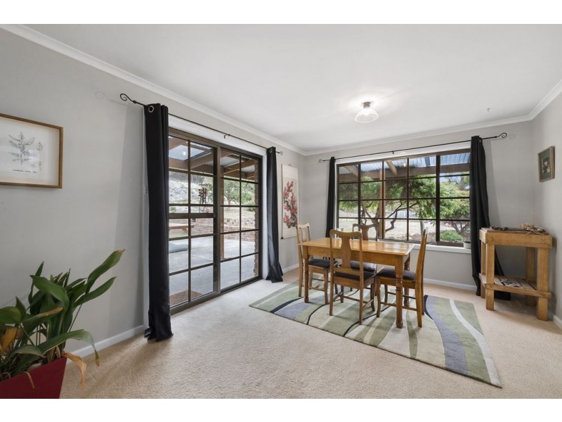 203 Gellibrand Drive, Sandford TAS 7020