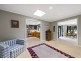 203 Gellibrand Drive, Sandford TAS 7020