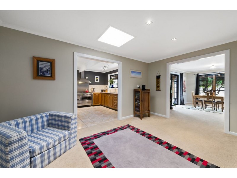 203 Gellibrand Drive, Sandford TAS 7020