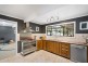 203 Gellibrand Drive, Sandford TAS 7020