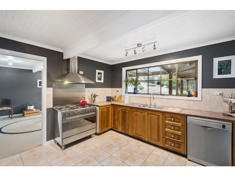 203 Gellibrand Drive, Sandford TAS 7020
