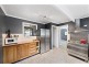 203 Gellibrand Drive, Sandford TAS 7020