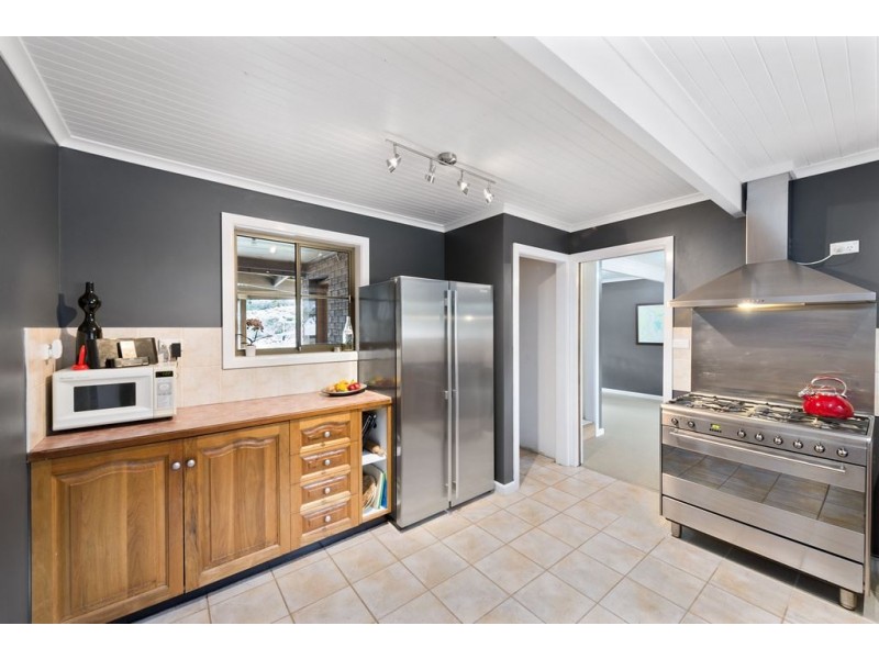 203 Gellibrand Drive, Sandford TAS 7020