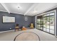 203 Gellibrand Drive, Sandford TAS 7020