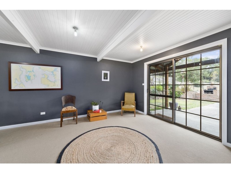203 Gellibrand Drive, Sandford TAS 7020