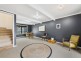 203 Gellibrand Drive, Sandford TAS 7020