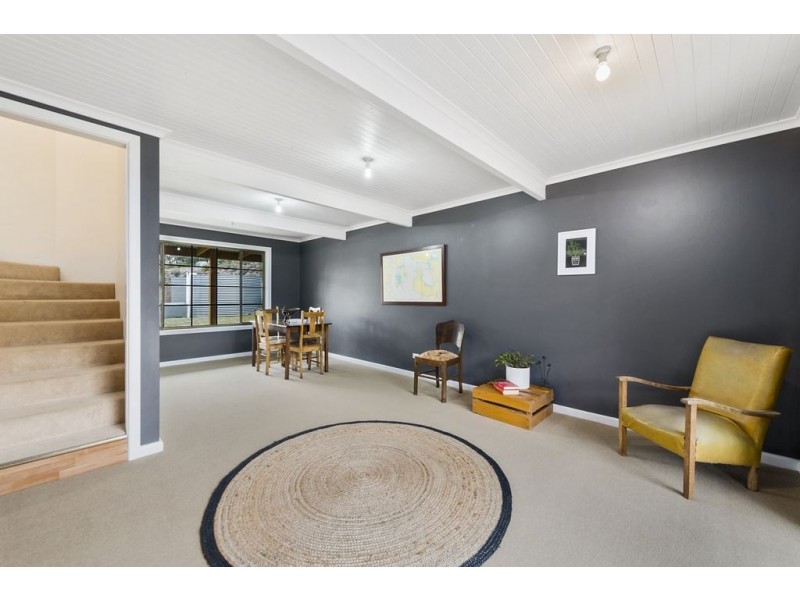 203 Gellibrand Drive, Sandford TAS 7020