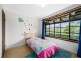 203 Gellibrand Drive, Sandford TAS 7020