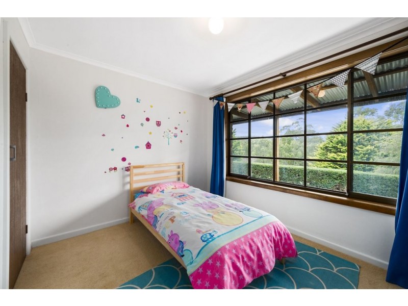 203 Gellibrand Drive, Sandford TAS 7020
