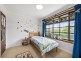 203 Gellibrand Drive, Sandford TAS 7020
