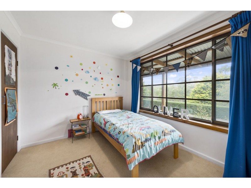 203 Gellibrand Drive, Sandford TAS 7020