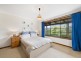 203 Gellibrand Drive, Sandford TAS 7020