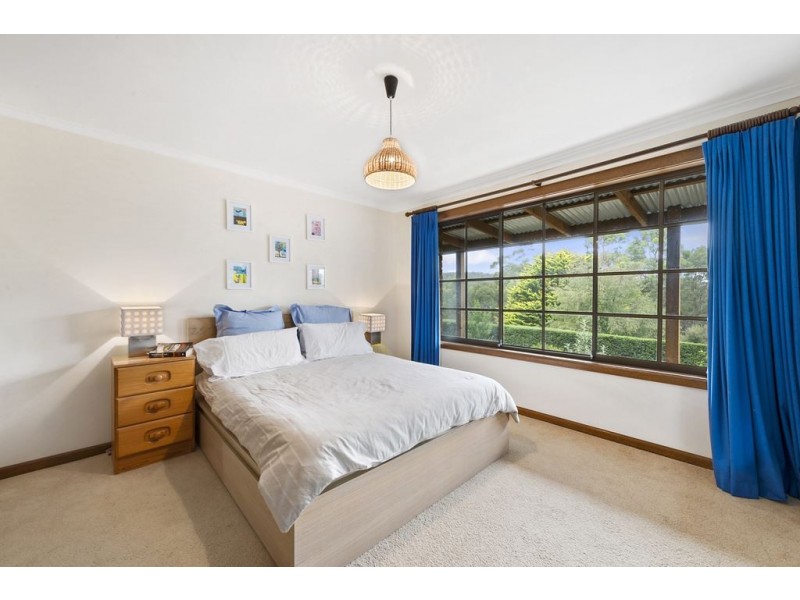 203 Gellibrand Drive, Sandford TAS 7020