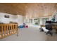203 Gellibrand Drive, Sandford TAS 7020