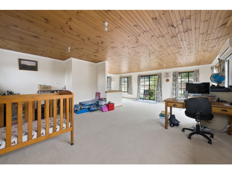 203 Gellibrand Drive, Sandford TAS 7020