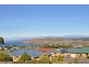 1/3 Nirranda Court, Oakdowns TAS 7019