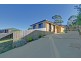 1/3 Nirranda Court, Oakdowns TAS 7019