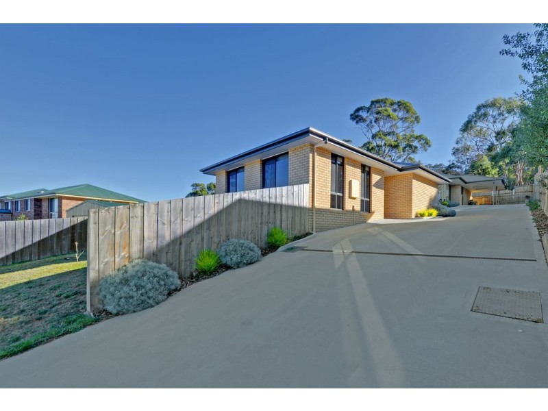 1/3 Nirranda Court, Oakdowns TAS 7019
