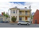 4/165 Campbell Street, Hobart TAS 7000