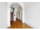 4/165 Campbell Street, Hobart TAS 7000