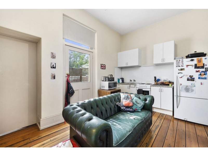 4/165 Campbell Street, Hobart TAS 7000