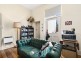 4/165 Campbell Street, Hobart TAS 7000