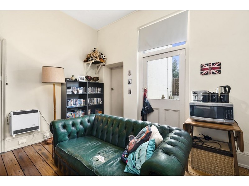 4/165 Campbell Street, Hobart TAS 7000