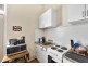 4/165 Campbell Street, Hobart TAS 7000
