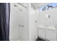 4/165 Campbell Street, Hobart TAS 7000