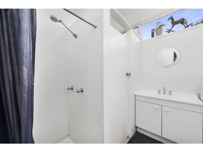 4/165 Campbell Street, Hobart TAS 7000