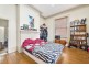 4/165 Campbell Street, Hobart TAS 7000