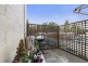 4/165 Campbell Street, Hobart TAS 7000