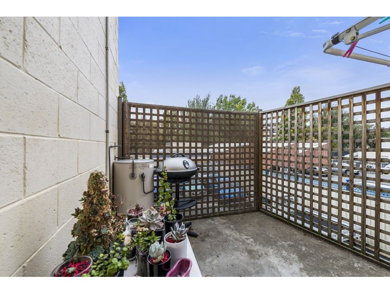 4/165 Campbell Street, Hobart TAS 7000