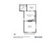 4/165 Campbell Street, Hobart TAS 7000