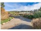 680 Lachlan Road, Lachlan TAS 7140