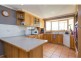 680 Lachlan Road, Lachlan TAS 7140