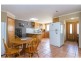 680 Lachlan Road, Lachlan TAS 7140